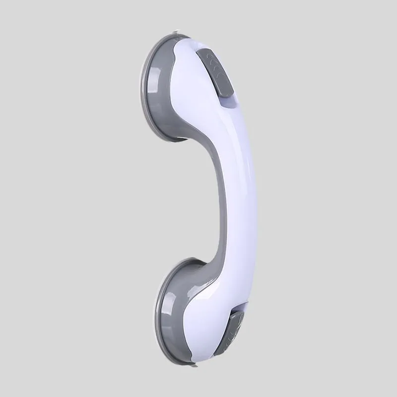 TAILI safety handrail comparison
